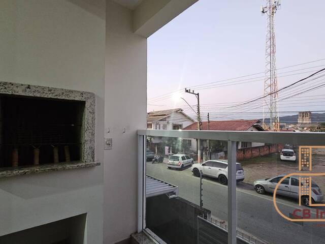 Apartamento para Venda em Camboriú - 4