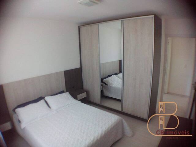 Apartamento para Locação em Camboriú - 5