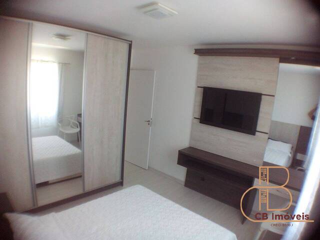 Apartamento para Locação em Camboriú - 4