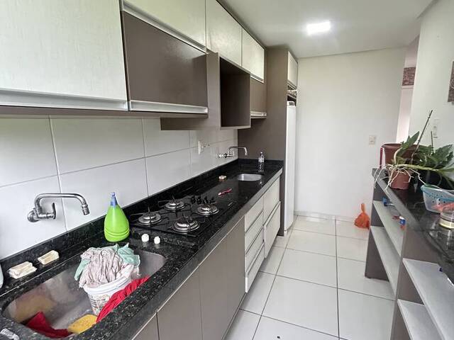 Apartamento para Locação em Camboriú - 4
