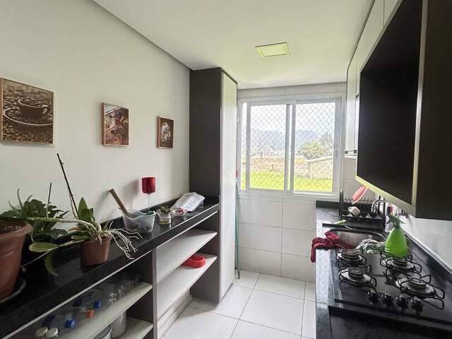 Apartamento para Locação em Camboriú - 5
