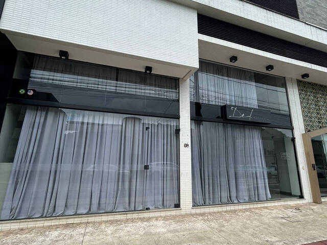 #1789 - Sala para Locação em Balneário Camboriú - SC - 1