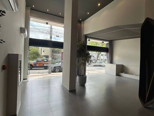 #1789 - Sala para Locação em Balneário Camboriú - SC - 2