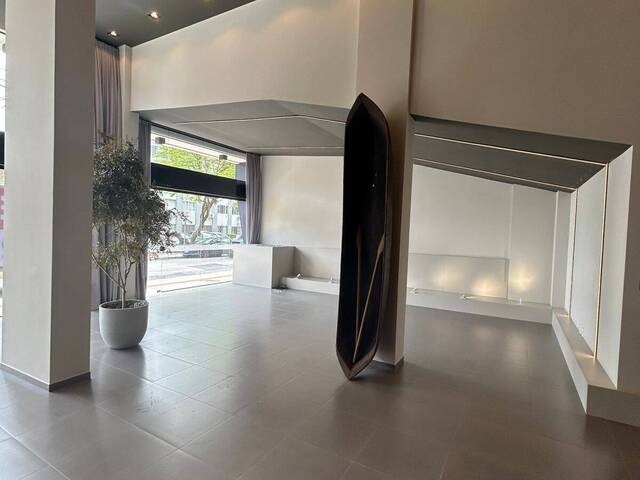 Sala para Locação em Balneário Camboriú - 4