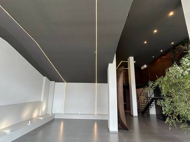 #1789 - Sala para Locação em Balneário Camboriú - SC - 3