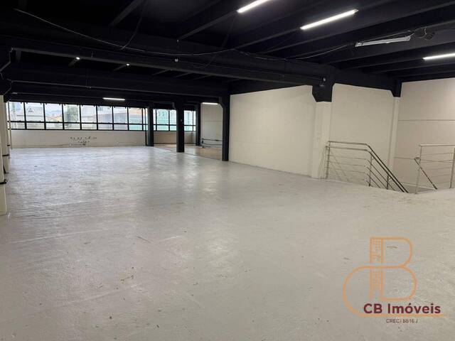 Sala para Locação em Balneário Camboriú - 4