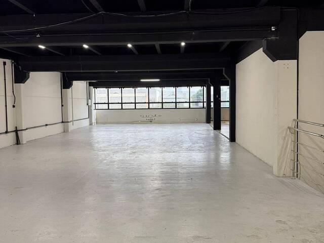 Sala para Locação em Balneário Camboriú - 5