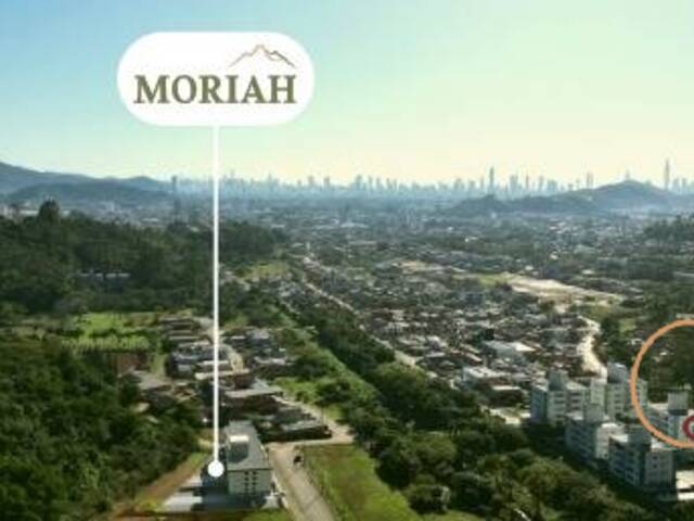 #1791 - Apartamento para Venda em Camboriú - SC - 2