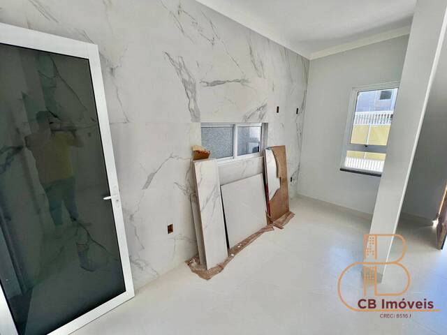 Casa para Venda em Camboriú - 5