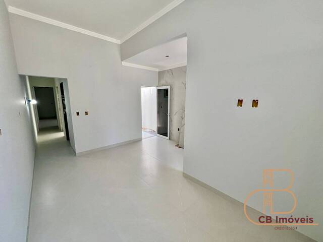 #1792 - Casa para Venda em Camboriú - SC - 3