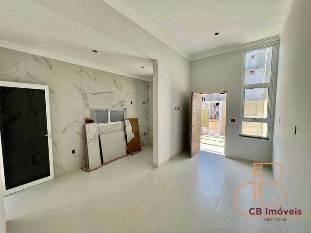 Casa para Venda em Camboriú - 4