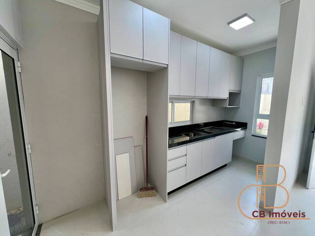 Casa para Venda em Camboriú - 5