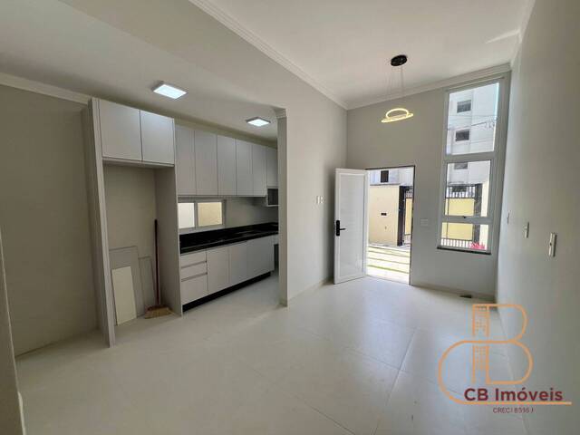 Casa para Venda em Camboriú - 4