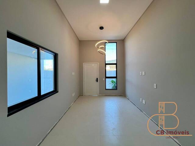 Casa para Venda em Camboriú - 5