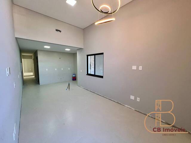 Casa para Venda em Camboriú - 4