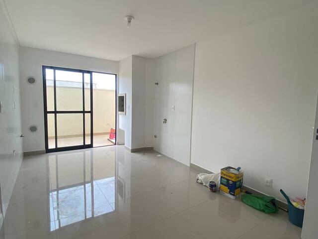 Apartamento para Locação em Camboriú - 4