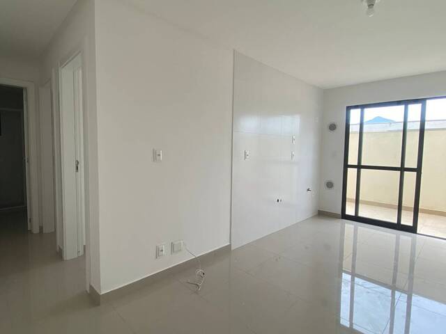 #1795 - Apartamento para Locação em Camboriú - SC - 3