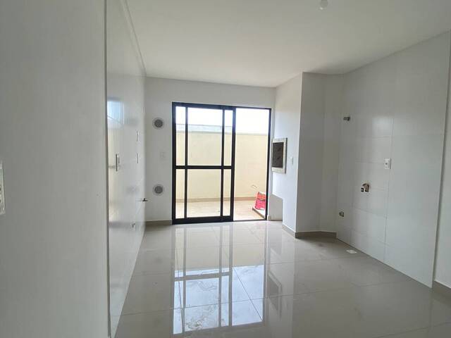 #1795 - Apartamento para Locação em Camboriú - SC - 2