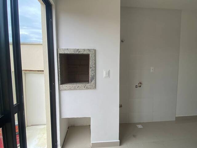 Apartamento para Locação em Camboriú - 5
