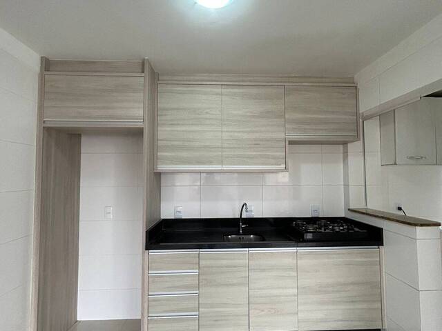 Apartamento para Locação em Camboriú - 5