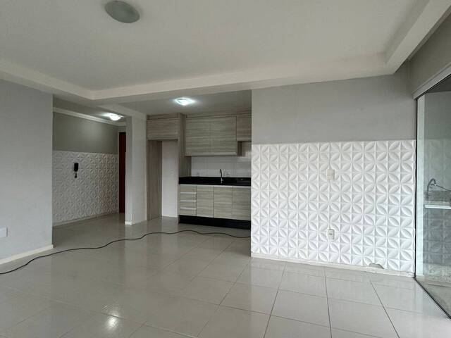 Apartamento para Locação em Camboriú - 4