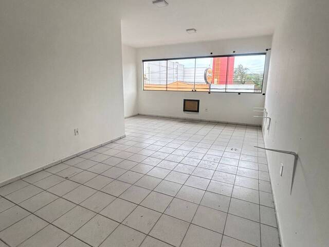 #1801 - Sala para Locação em Balneário Camboriú - SC - 3
