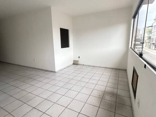#1801 - Sala para Locação em Balneário Camboriú - SC - 1