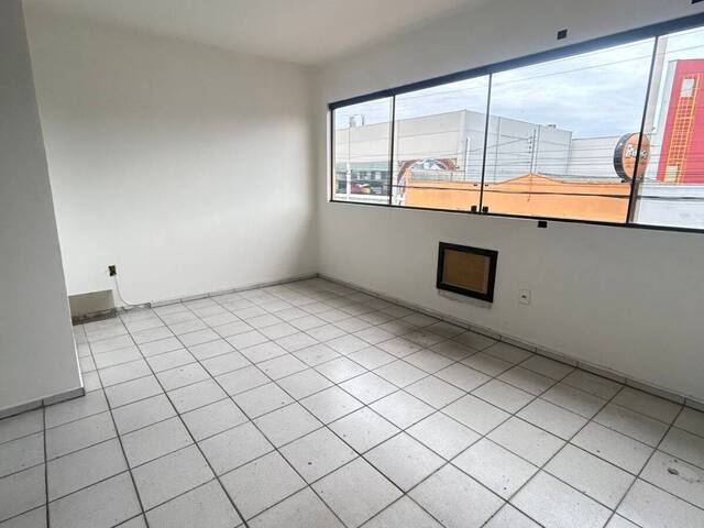 #1801 - Sala para Locação em Balneário Camboriú - SC - 2