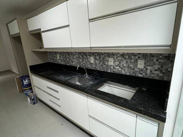 Sobrado para Locação em Camboriú - 5