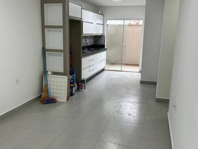 #1805 - Sobrado para Locação em Camboriú - SC - 3