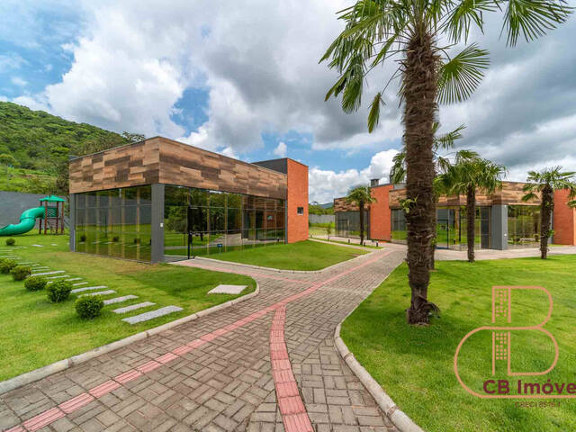 Terreno em condomínio para Venda em Camboriú - 5