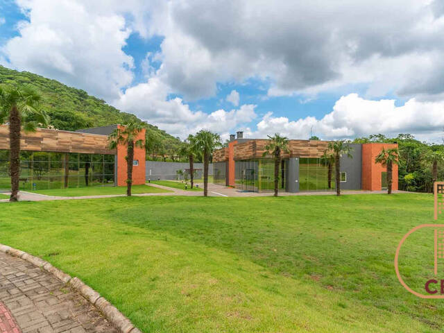 Terreno em condomínio para Venda em Camboriú - 4