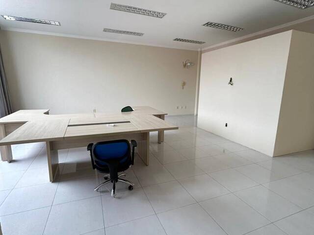 Sala para Locação em Camboriú - 4