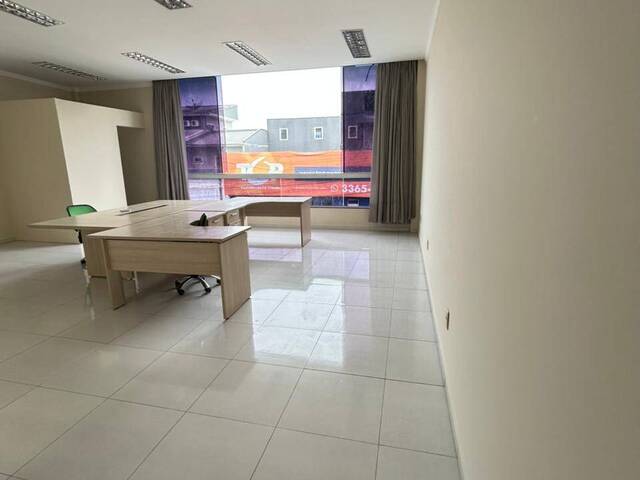 #1809 - Sala para Locação em Camboriú - SC - 3