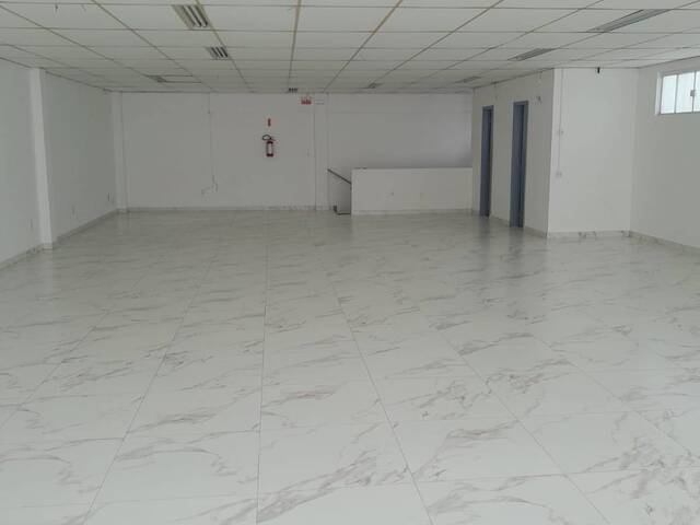 #1811 - Sala para Locação em Camboriú - SC - 2