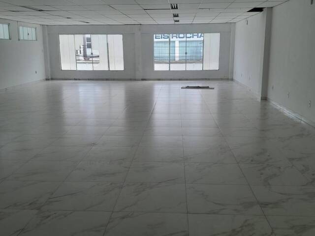 #1811 - Sala para Locação em Camboriú - SC - 1