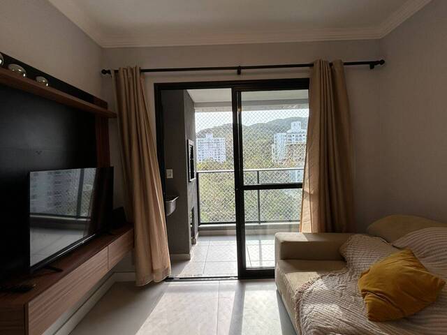 Apartamento para Locação em Itajaí - 4