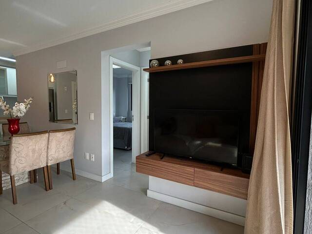 Apartamento para Locação em Itajaí - 5