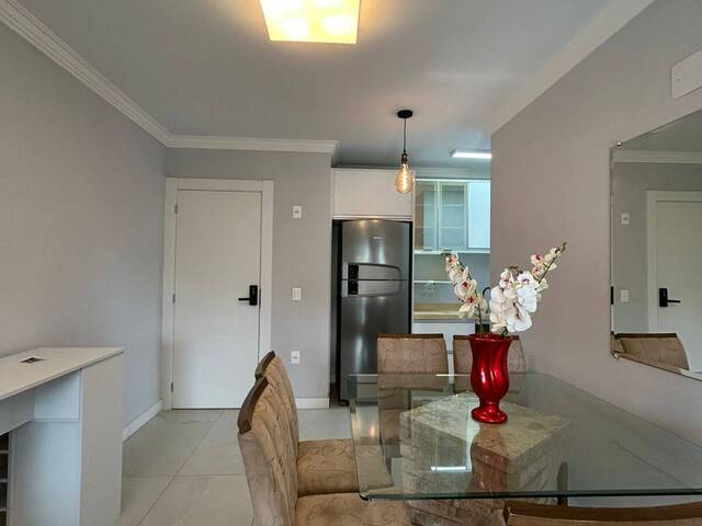 #1812 - Apartamento para Locação em Itajaí - SC - 3