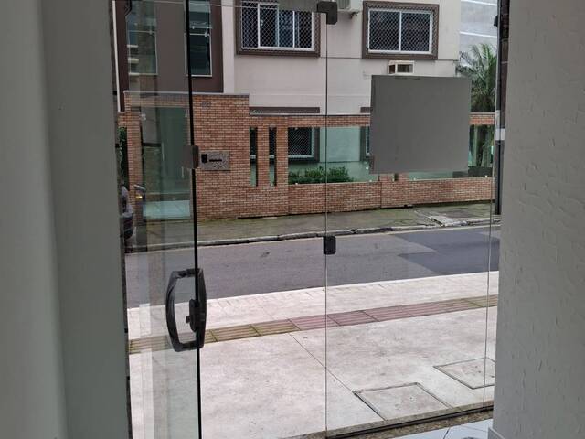 Sala para Locação em Balneário Camboriú - 4