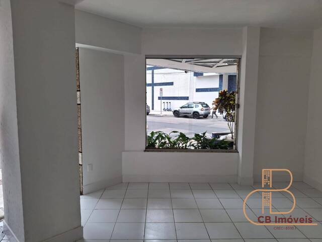 #1813 - Sala para Locação em Balneário Camboriú - SC - 2