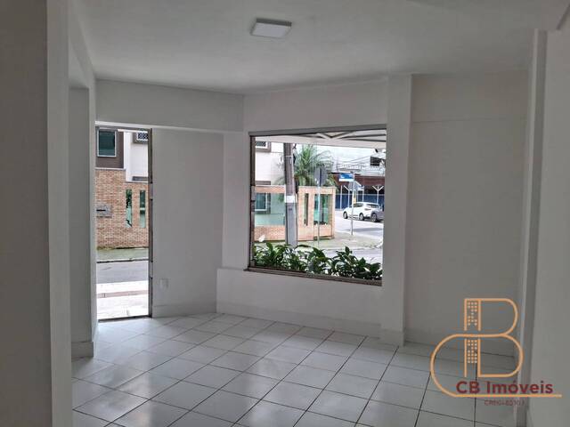 #1813 - Sala para Locação em Balneário Camboriú - SC - 3