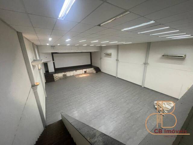 Galpão para Locação em Balneário Camboriú - 4