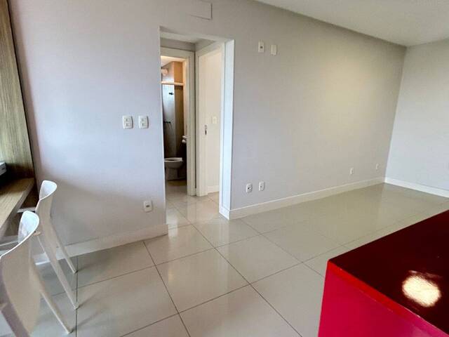 Apartamento para Locação em Balneário Camboriú - 4