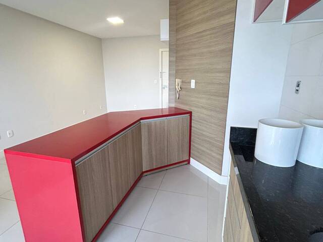 Apartamento para Locação em Balneário Camboriú - 5