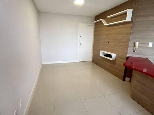 #1816 - Apartamento para Locação em Balneário Camboriú - SC - 2