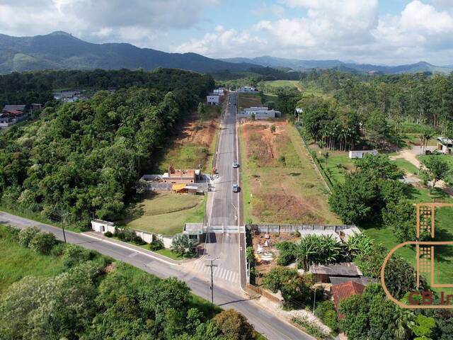 Terreno em condomínio para Venda em Itajaí - 4