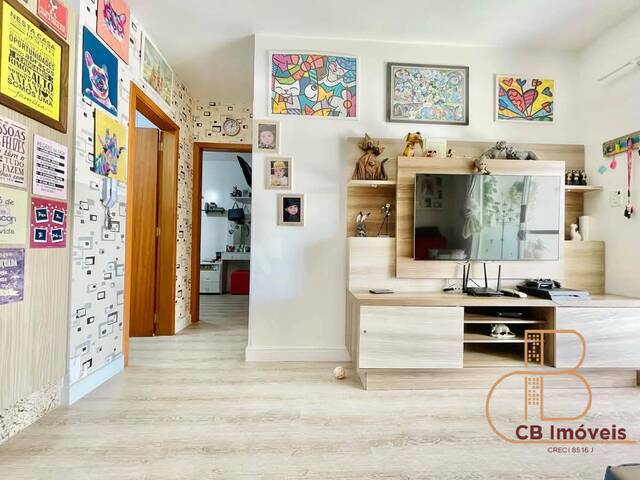 Casa em condomínio para Venda em Camboriú - 5