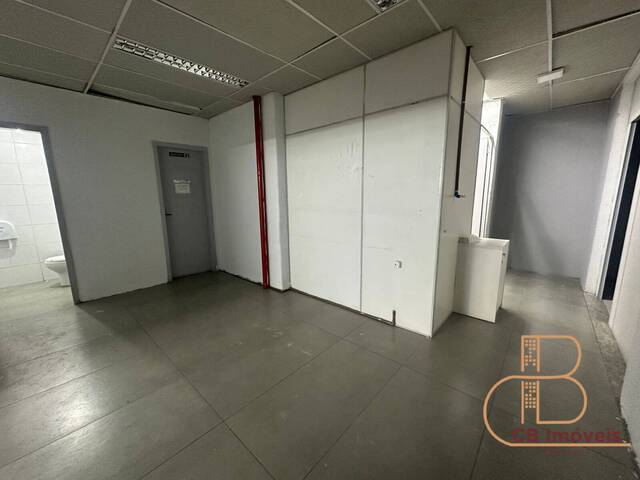 Galpão para Locação em Balneário Camboriú - 4