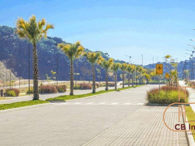 #1820 - Terreno para Venda em Camboriú - SC - 3